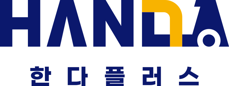 BeyondDeliveryLogo
